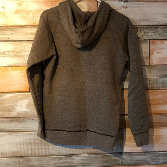 Wistler, Canada Moose Sweatshirt - Picture 5 of 5